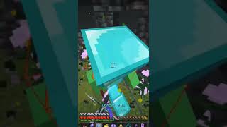 kitpvp#minecraft #pvp #shorts