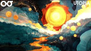 Joris Voorn - Utopia (OKJ Remix) Feat. Goodboys