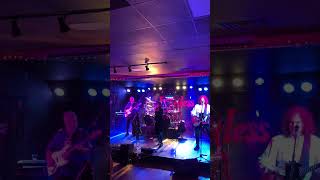 Full Heartless (Heart Tribute Band) Guide