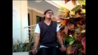 CINTA BKM - JENI ANGGORO