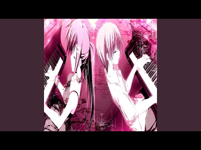 truth yandere^^