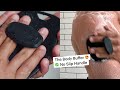 MANSCAPED® The Buff Bundle - Your Loofah Is Disgusting