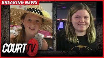 Major Break in Delphi Murders Investigation