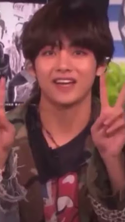 Lagu kebangsaan v ~ jump Ringtone - bts