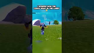 Yikes 😬 #fortnite #fortniterisas #fortniteitems #fortniteclips #fortniteoffline #fortniteweapons