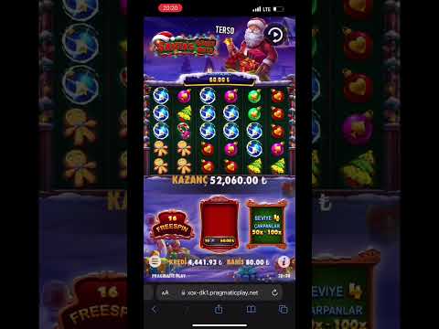 Onlayn Kazino Oynamaq Uçuşundayın? Mostbet Azerbaycan'ı Keçirdin!