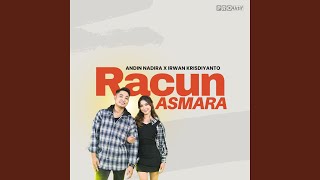 Download Lagu Racun Asmara Download Lagu Racun Asmara