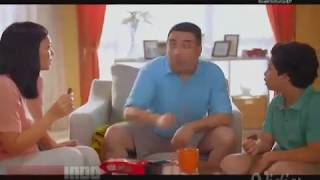 Download lagu Iklan Good Time - Family Jokes [15 Detik]