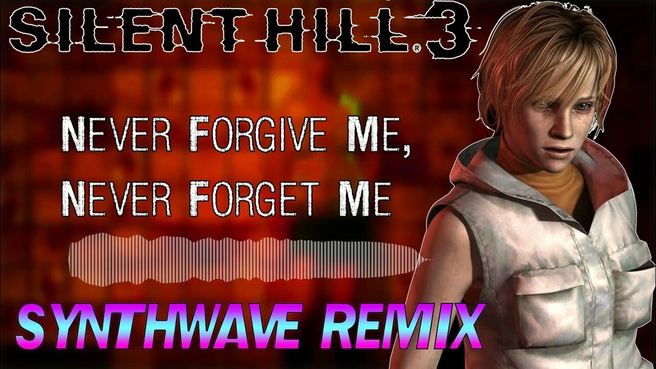 Суини тодд 2006. Never forget ноты. Silent hill ноты. Never forget never forgive dark angels. Never forgive me never forget me.