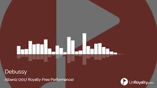 Debussy - Albeniz 2017 (Royalty-Free Piano Background Music, NO Copyright)
https://linktr.ee/slotsmajor
Note: Unroyalty.com shut down, so all of our music is now free for you to use without subscription or credit. Enjoy!
Please make a donation here to support the immense work that went into this channel: https://linktr.ee/slotsmajor
Support This Channel (we earn $ off below links)
30-Day Free Trial Audible: http://amzn.to/2lFLLkq
30-Day Free Trial Amazon Music!: http://amzn.to/2l9XuFW
30-Day Free Trial Kindle!: http://amzn.to/2lacy6n
30-Day Free Trial Amzn Prime: http://amzn.to/2lFXVLN
30-Day Free Trial Amzn Fam: http://amzn.to/2mvDhvt
30-Day Free Trial Amzn Pr.Music: http://amzn.to/2kW8Z8V
6-Mo. Free Trial Amzn Student!: http://amzn.to/2lGkPRH
Amzn Channels Free Trial: http://amzn.to/2lG4nAK
Amzn Phone Carrier: http://amzn.to/2mvxXrM
Airbnb - $50 OFF your first $95: www.airbnb.ca/c/kyleh3324
Showtime Free Trial: http://amzn.to/2mhAaLI
Uber - First ride FREE: kyleh3111ue
Wix - Start a site: goo.gl/VvakLb
Earn On YOUR Channel:
Adfly - (Paid to Link): https://join-adf.ly/16049739
CashPiggy: http://cashpig.gy/?ref=853357
Used By OUR Company:
Ableton: http://amzn.to/2lDPX4c
Airbnb: www.airbnb.ca/c/kyleh3324
Akai mk2: http://amzn.to/2lNVWW8
Asus m32: http://amzn.to/2lDTCik
FFMpeg: https://ffmpeg.org/
Goo.gl: https://goo.gl/
Yeti mic: http://amzn.to/2mlM0km Use this happy piano royalty free song without worry of copyright or paying licensing ongoing fees. Just be a member of UnRoyalty.com and get access to all of our exclusive songs. This 2017 performance of the track is free to use for all paying UnRoyalty subscribers.
This is a upbeat and happy romantic piano song, and you can use it in any of your commercial or personal videos or other projects.
Washburn Guitar version: https://www.youtube.com/watch?v=3oc_3DbQIuw
Please hit the subscribe button!
Follow Us:
Join The Club: https://www.unroyalty.com/pricing
https://twitter.com/unroyaltymusic
https://www.facebook.com/royaltyfreemusicloops/
#nocopyright #royaltyfree #classical #piano #debussy Debussy - Albeniz 2017 (Royalty-Free Piano Background Music, NO Copyright)