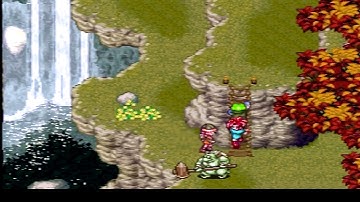 Chrono Trigger Episode 58