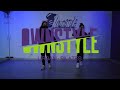 My love don&#39;t cost a thing - JLo | OwnStyle Studio | Choreography Tamara Alfonso