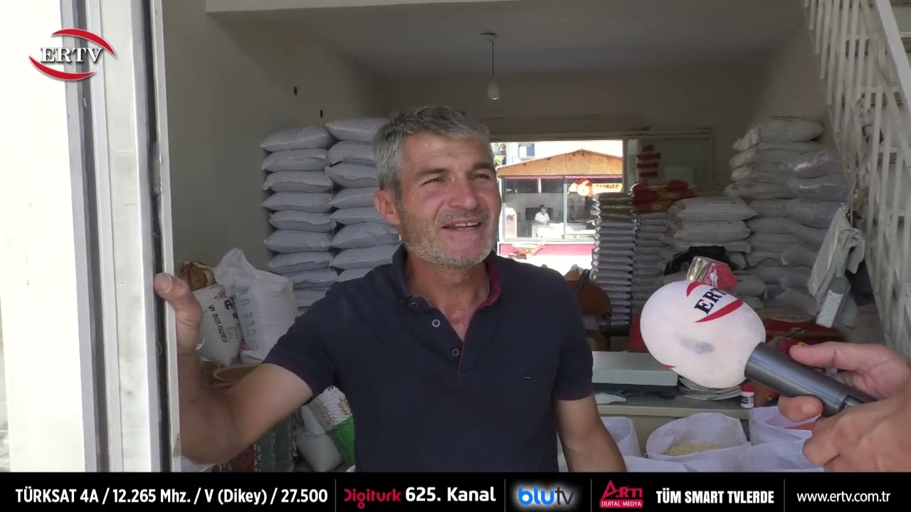 ASRIN FELAKETİ (MALATYA) SALKÖPRÜ