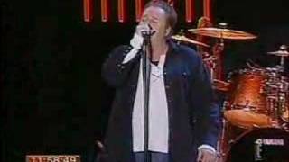 LOVERBOY -  Alive