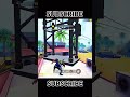 UNBELIEVABLE IQ2 #shortsfeed #freefiremax #trending #gaming #shorts #ffshorts