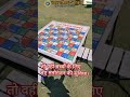 सुभाष उद्यान में नगर परिषद ब्यावर द्वारा सौंदर्यीकरण एवं नवीन आकर्षण विकसित किए गए।
