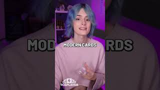 The Most HATED Yu-Gi-Oh Cards Of ALL TIME!