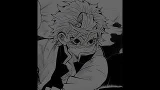 Download lagu Lilianna Wilde - Grind me down (Jawster remix)|| speed up