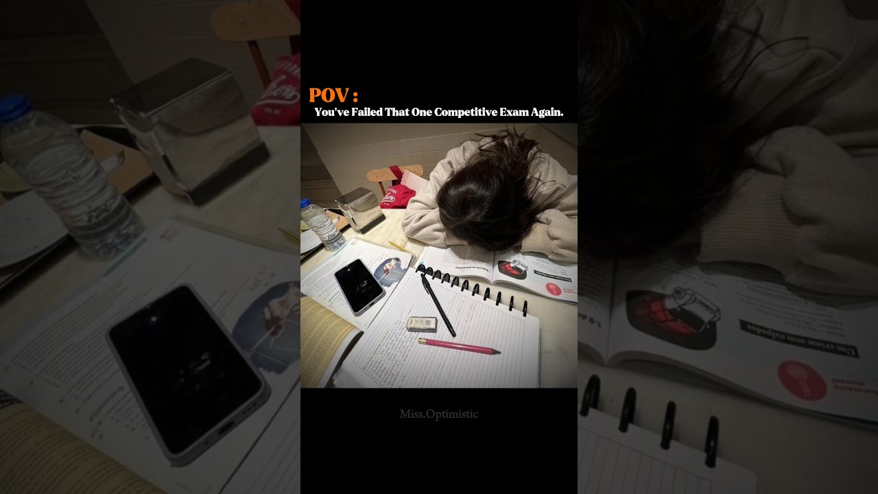 Restart If You Fail🎯