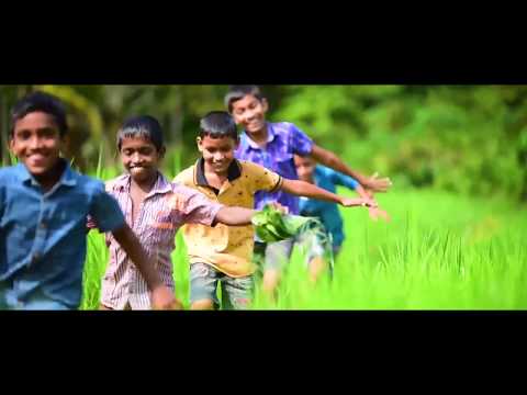 Udeni Athukorala Official Theme Song
