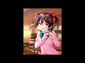 Yazawa Nico (CV. Tokui Sora) - Angelic Angel (NICO Mix)