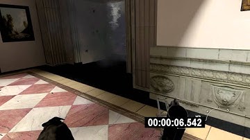 Museum World Record 39.991