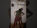 Funny Video🤣 Late night fun😜 # funny #shorts #husbandwife #chill #night #couple #comedy #like