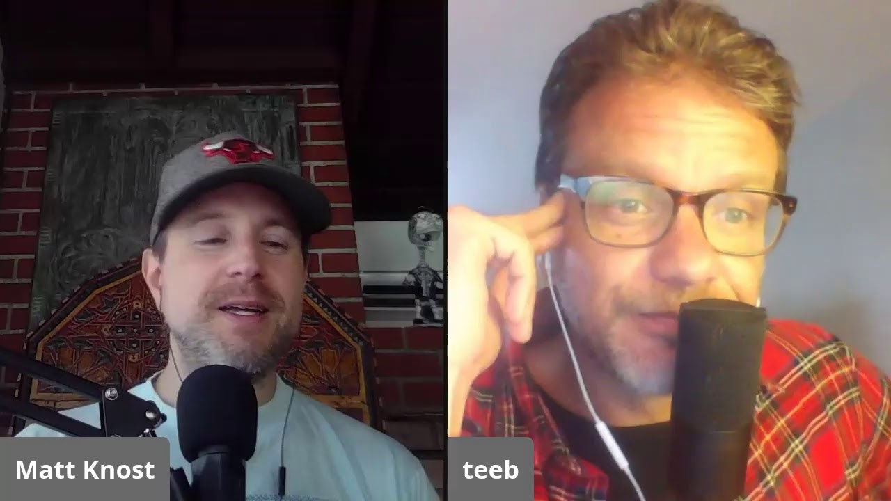 Dropping Dimes #11 NBA Showdowns with Jayson Thibault - YouTube
