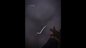 Dust2 《沙2-顶级防前压》 #cs2教学 #csgo道具 #cs2道具教学 #dust2 #cs2andfaceit #遊戲日常 #遊戲 #fps