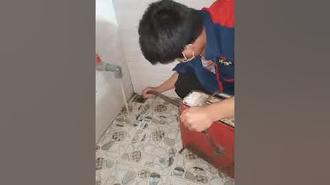 thông tắc cống tại hà đông.gia 90k ...lh.0964702229