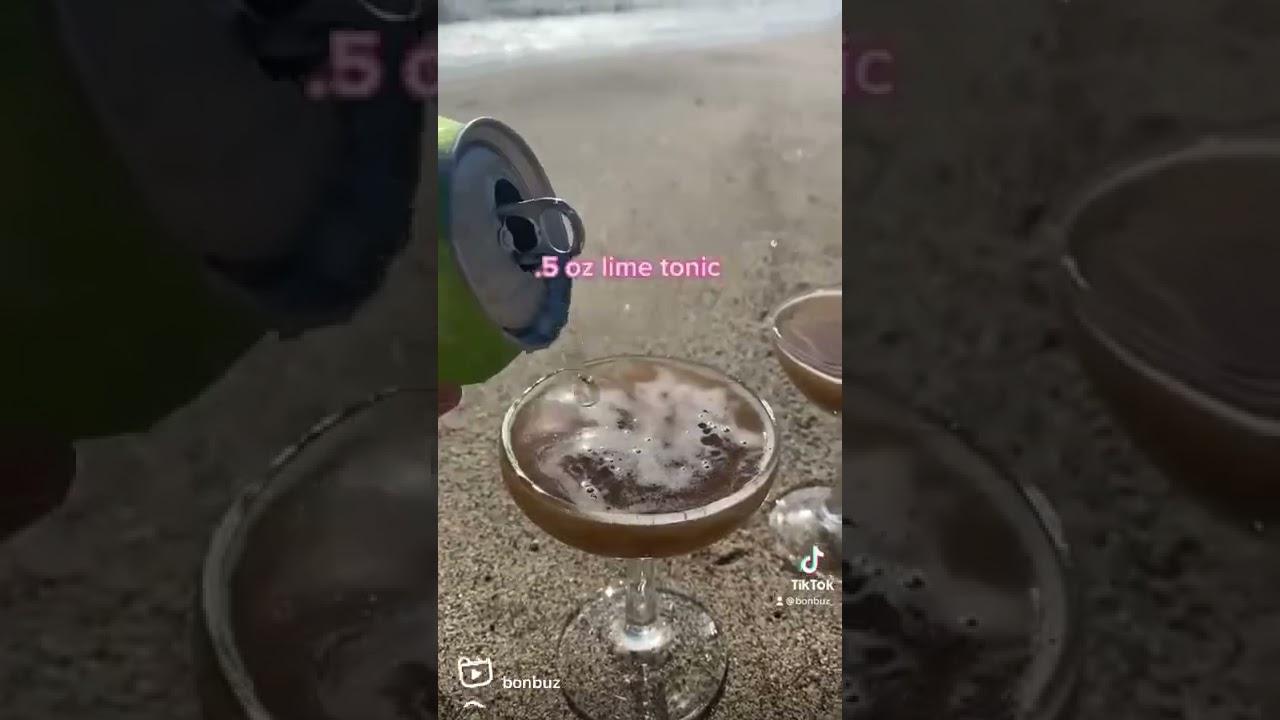 bonbuz beachy buz for those summer daze you won't want 2 forget