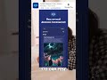 КАК ОСОЗНАННЫЕ СНЫ МЕНЯЮТ ЖИЗНЬ | Советы по управлению сновидениями