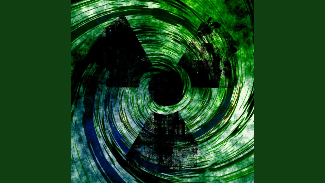 Watch Decay on YouTube Watch Decay on YouTube