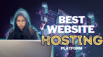 Here you go with the best hosting Platform - ULTAHOST
