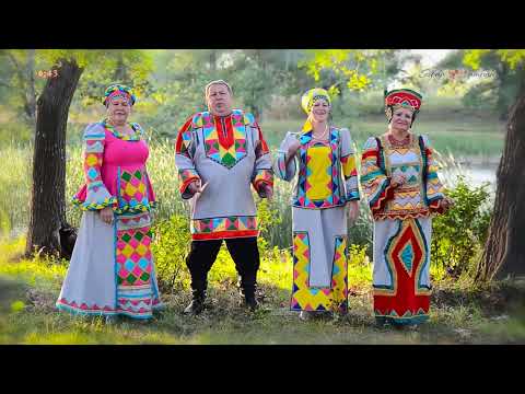 Прямая трансляция Русского