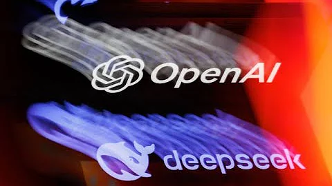 What Is the AI Trade in 2026?