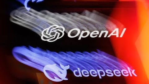 What Is the AI Trade in 2026?