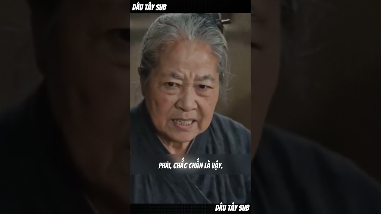 Trọng Sinh Thành Kẻ Bị Cả Nhà Ruồng Bỏ, Ta Dẫn 5 Con Gái Làm Giàu #shorts #shortdrama #tomtatphim
