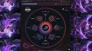 Full Free Plugin! (Limited Time) United Plugins Randomachine Update