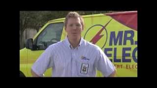 Danbury, CT Electrician Residential and Commercial Electrical contractor 203 448-3400