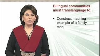 ENG512_Topic140