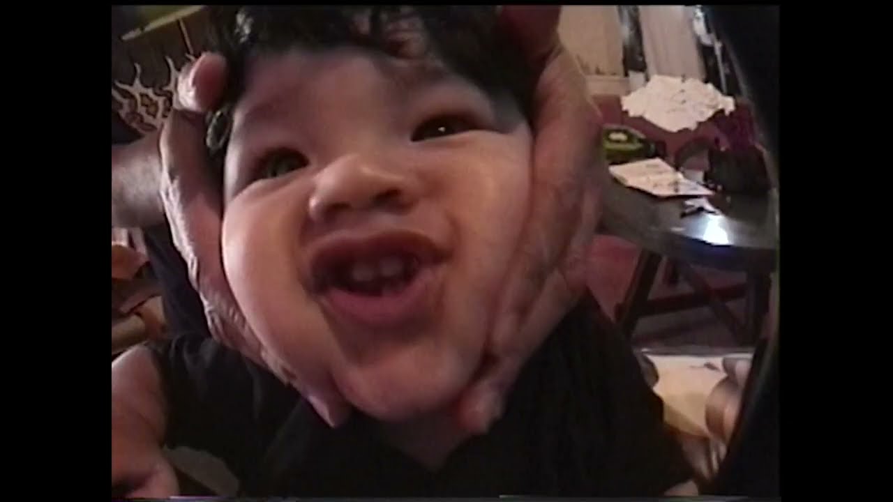 EYEDRESS BODY DYSMORPHIA (OFFICIAL VIDEO) YouTube