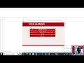 Introduction To Microsoft Access in Real Business Environment