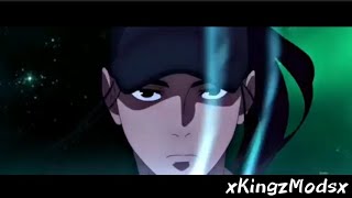 Comethazine- Complaining [ Amv ]