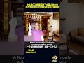 中共用CCP病毒葬送了中国人的未来,共产党的疯狂计划绝对还没有全面开始!#郭文贵 #爆料#郭文贵爆料 #郭文贵爆料最新#中国#中共 #共产党 #政治 #经济 #军事