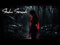 Free Disslove Beat Instrumental Sad Emotional Beat NoCopyright Hamibala Beats 