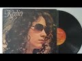 Katia ah esse amor lp 1980