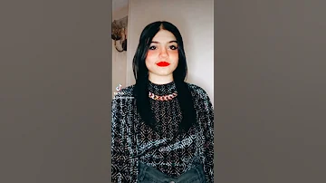 مش بخاف من الموت عشان انا نفسي فيه 