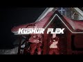 Koshur flex  sos x prxphecy  azadi records
