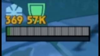 Just a casual 57'000 Shield IN RED RIFT! This is BY FAR the Best Kai Build now.